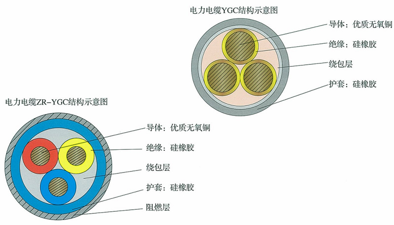 1562138921275998.jpg 1.jpg