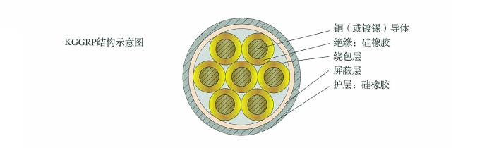 1562555449684008.jpg 6.jpg