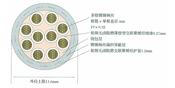 1562739576710672.jpg 5.jpg