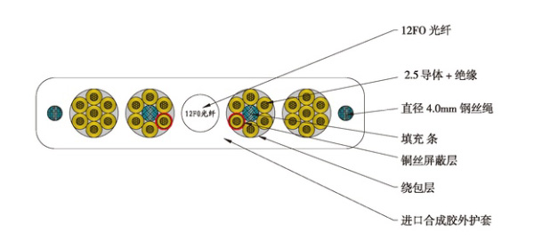 1562834051982627.jpg 1.jpg