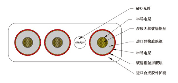 1562834128848728.jpg 2.jpg