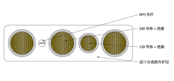 1562834188895715.jpg 3.jpg