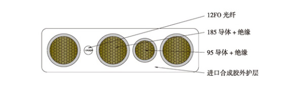 1562834302281772.jpg 4.jpg